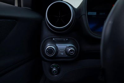 2019 Ferrari Portofino Base