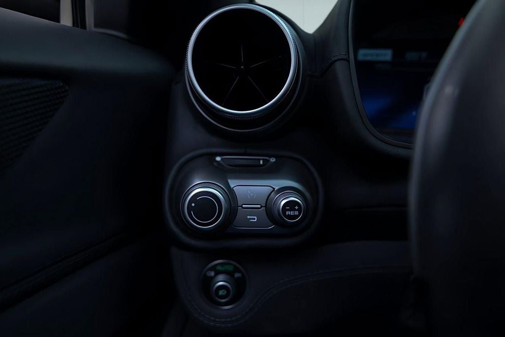 2019 Ferrari Portofino Base