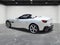 2019 Ferrari Portofino Base