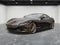2024 Ferrari Roma Base