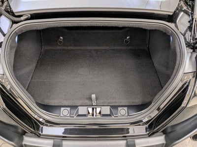 2024 Ferrari Roma Base