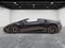 2020 Lamborghini Huracan EVO Base