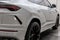 2022 Lamborghini Urus Base