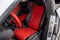 2022 Lamborghini Urus Base
