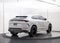 2022 Lamborghini Urus Base
