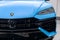 2025 Lamborghini Urus SE