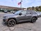 2022 Jeep Grand Cherokee Altitude
