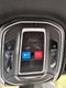 2022 Jeep Grand Cherokee Altitude