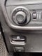 2022 Jeep Grand Cherokee Altitude