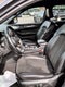 2022 Jeep Grand Cherokee Altitude