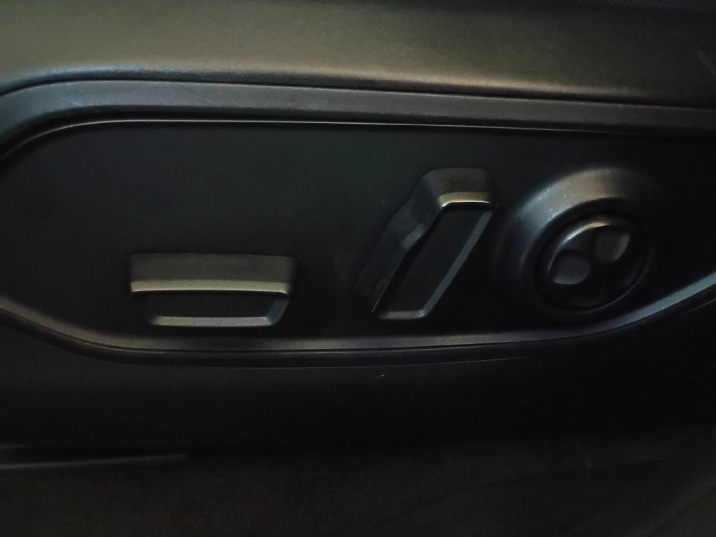 2022 Jeep Grand Cherokee Altitude
