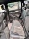 2022 Jeep Grand Cherokee Altitude