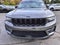 2022 Jeep Grand Cherokee Altitude