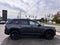 2022 Jeep Grand Cherokee Altitude