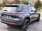 2022 Jeep Grand Cherokee Altitude