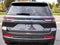 2022 Jeep Grand Cherokee Altitude