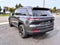 2022 Jeep Grand Cherokee Altitude