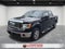 2009 Ford F-150 XL