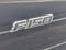 2009 Ford F-150 XL