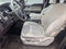 2009 Ford F-150 XL