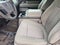 2009 Ford F-150 XL