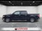 2009 Ford F-150 XL