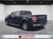 2009 Ford F-150 XL