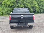 2009 Ford F-150 XL