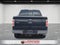 2009 Ford F-150 XL