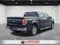 2009 Ford F-150 XL