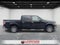 2009 Ford F-150 XL