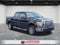 2009 Ford F-150 XL