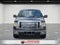2009 Ford F-150 XL