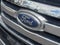 2009 Ford F-150 XL