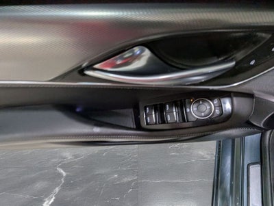 2020 Cadillac CT5 Premium Luxury