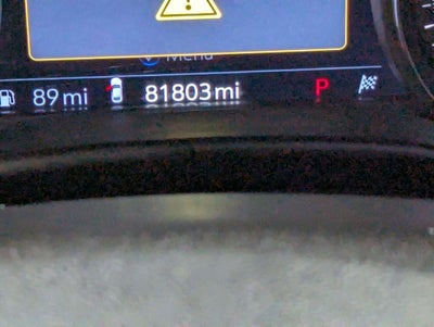 2020 Cadillac CT5 Premium Luxury