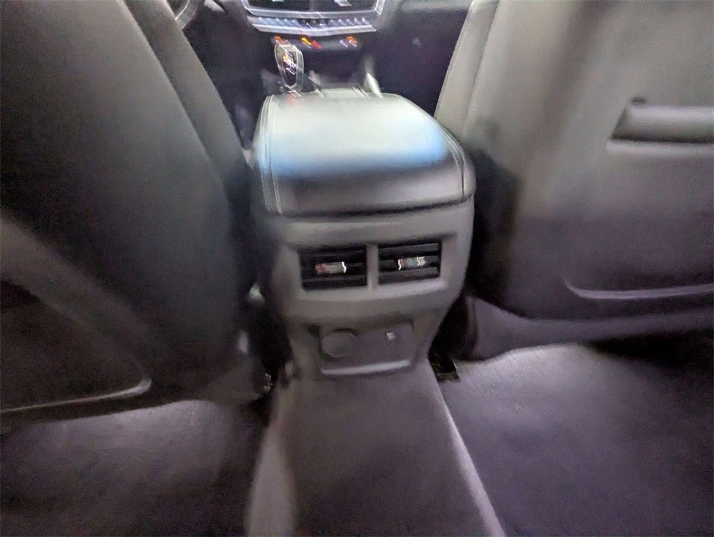 2020 Cadillac CT5 Premium Luxury