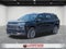 2024 Chevrolet Traverse FWD LT