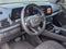 2024 Chevrolet Traverse FWD LT