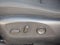 2024 Chevrolet Traverse FWD LT
