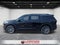 2024 Chevrolet Traverse FWD LT