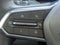 2024 Chevrolet Traverse FWD LT