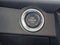 2024 Chevrolet Traverse FWD LT