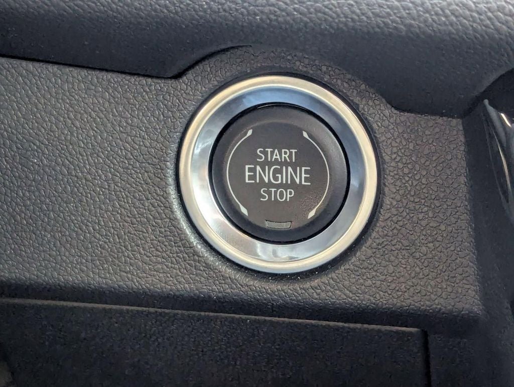2024 Chevrolet Traverse FWD LT