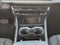 2024 Chevrolet Traverse FWD LT