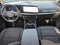 2024 Chevrolet Traverse FWD LT