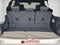 2024 Chevrolet Traverse FWD LT