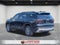 2024 Chevrolet Traverse FWD LT