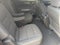 2024 Chevrolet Traverse FWD LT
