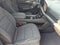 2024 Chevrolet Traverse FWD LT